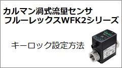 WFK2系列