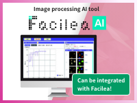 Facilea AI