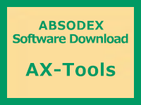 AX-Tools