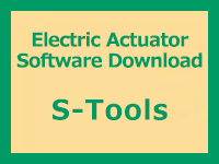 S-Tools