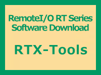 RTX-Tools