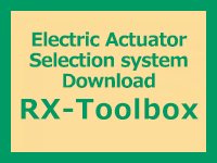 RX-Toolbox