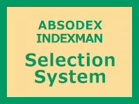 Selection system