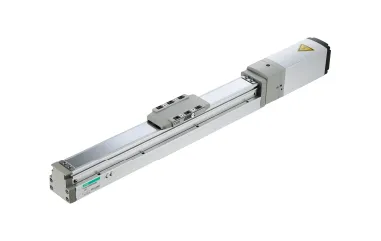 ■CKD 電動アクチュエータ テーブルタイプ[法人・事業所限定][外直送元][店頭受取不可] □ＣＫＤ 電動アクチュエータ テーブルタイプ FLCR2502050NCNLR10