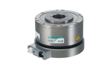 CKD 電動アクチュエータ スライダタイプ ( EBS-05MD-020750BAN-CR05 ) CKD 電動アクチュエータ スライダタイプ □▽223-7224 EBS-05MD