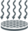 Annealing