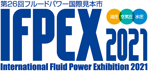 ifpex2021