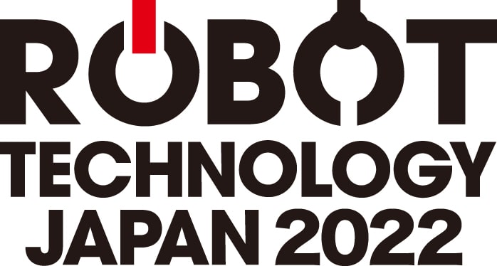 ROBOT TECHNOLOGY JAPAN 2022