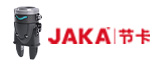 JAKA Robot Zuシリーズ対応グリッパを発売しました。