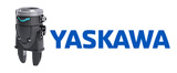 YASKAWA MOTOMAN Robot HC10DTPシリーズ対応グリッパを発売しました。