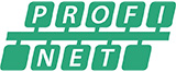 Communication has been expanded to support the Remote I/O RT Series. (PROFINET)