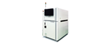 新型デュアルレーン対応はんだ印刷検査機VP9000LDを発売しました。